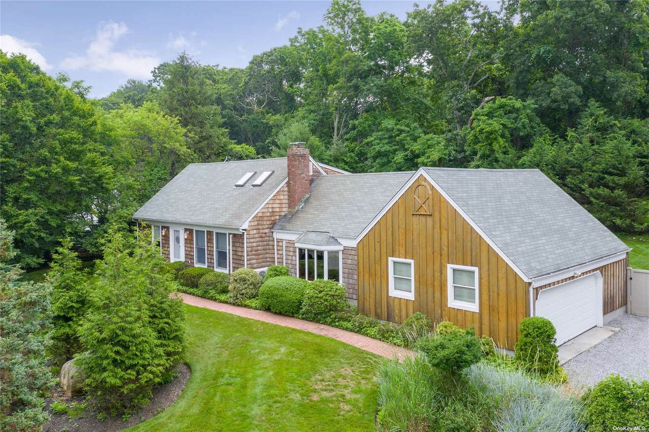 13 High View Drive - Photo 1