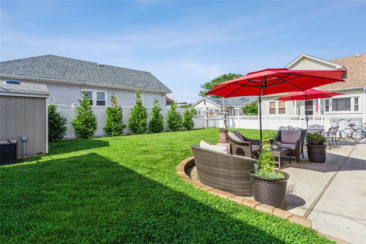 636 Park Avenue - Photo 1