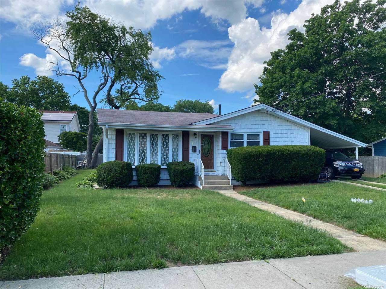 39 Frederick Avenue - Photo 1