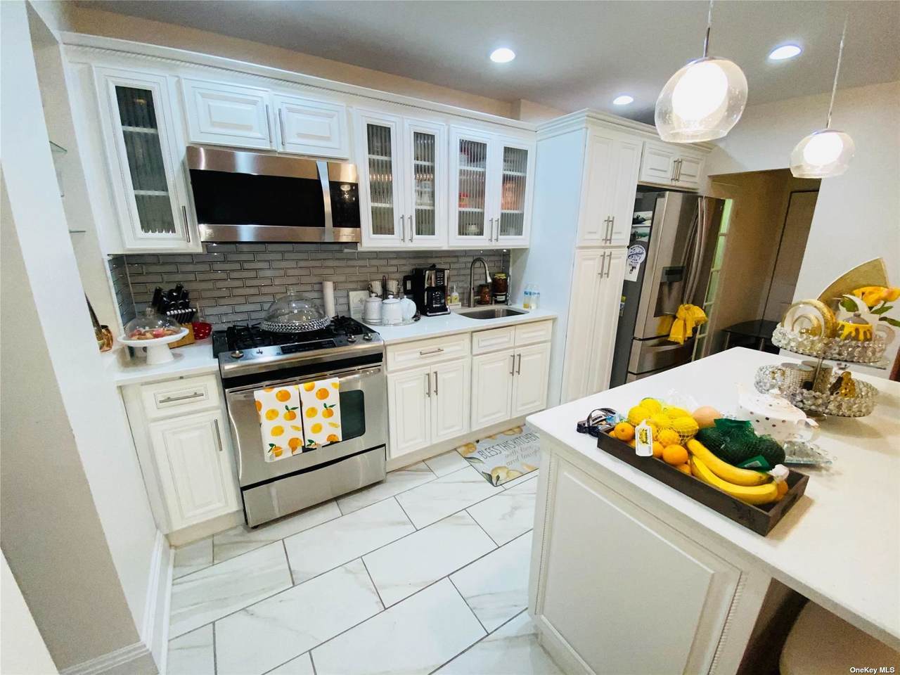 91-56 117th Street - Photo 1
