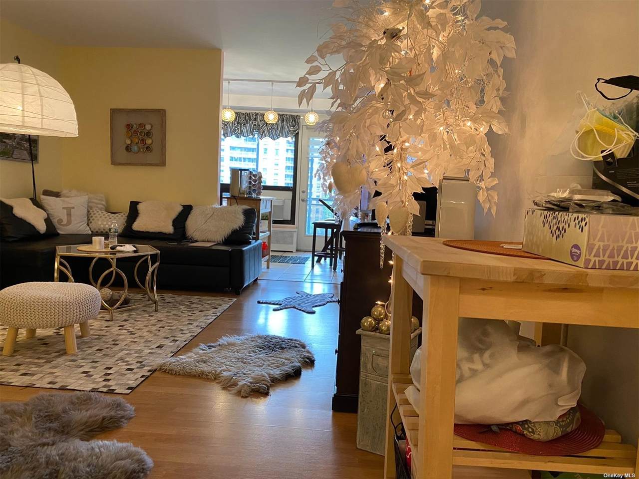 61-45 98th Street - Photo 1