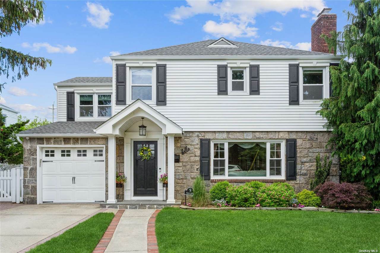 9 Foster Avenue - Photo 1