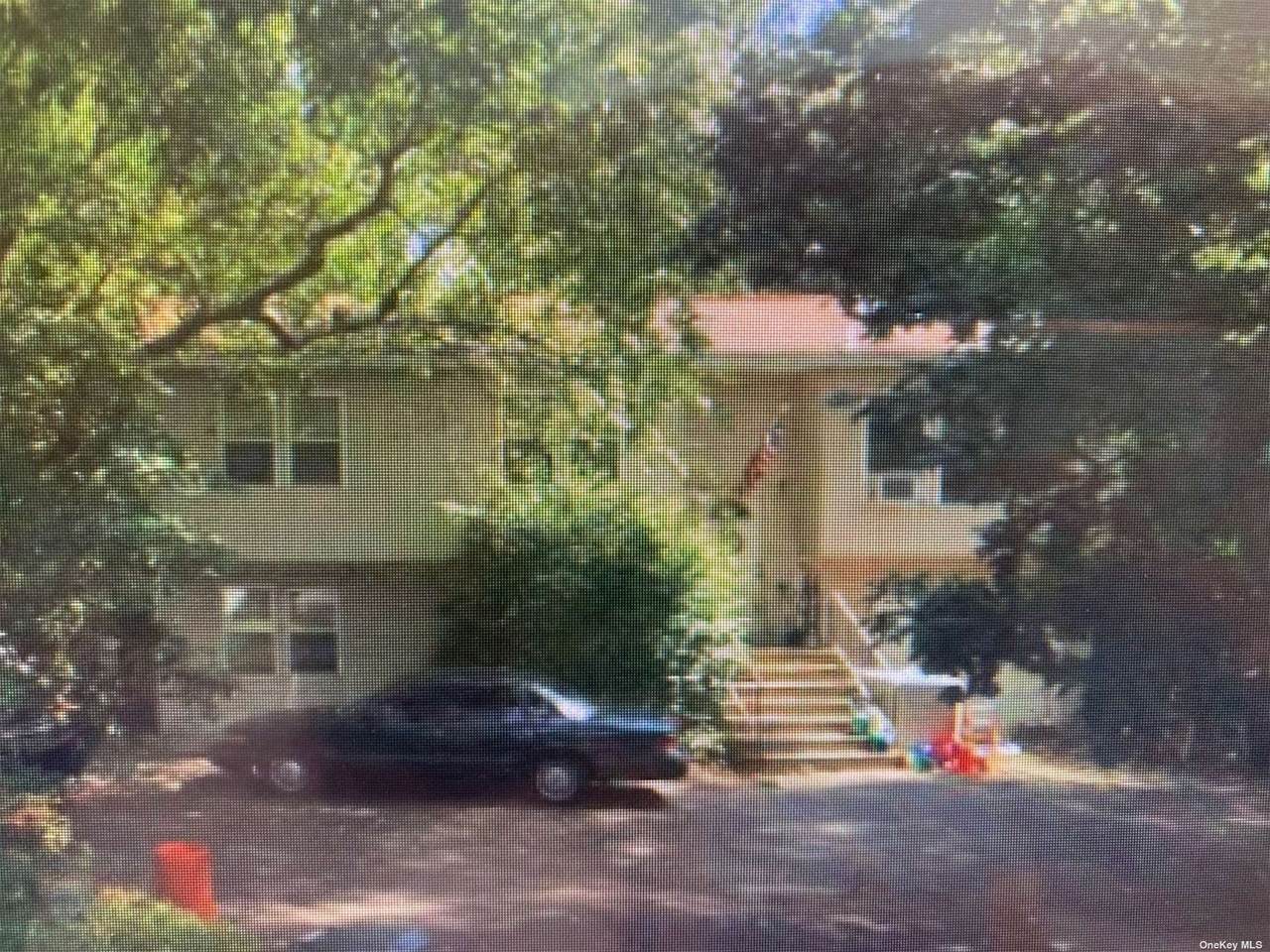 93 Mount Sinai Coram Road - Photo 1