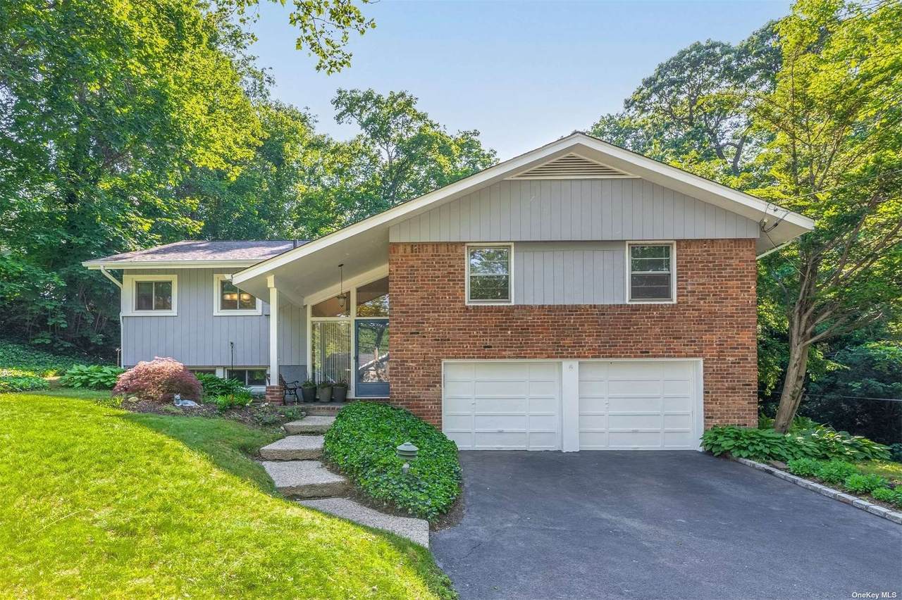 6 Mulberry Drive - Photo 1