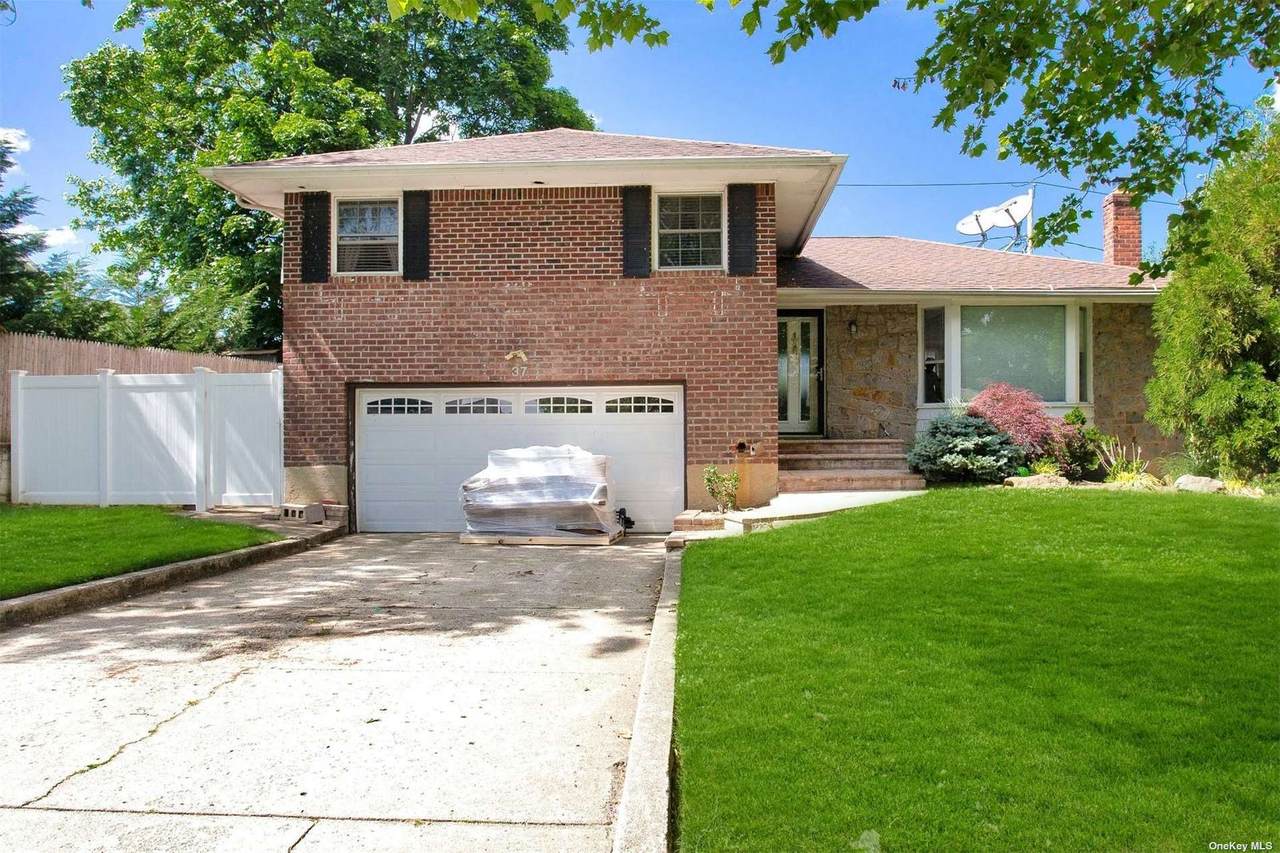 37 Twisting Lane - Photo 1