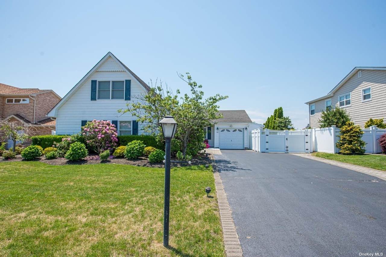 18 Piper Court - Photo 1