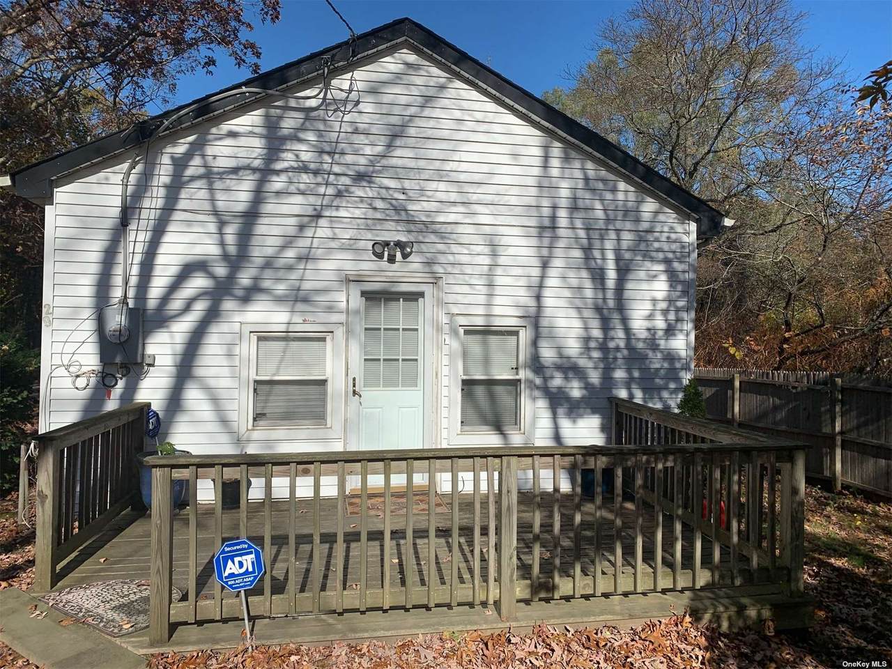 29 Bell Avenue - Photo 1