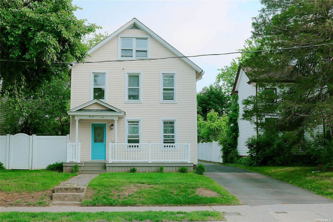 24 Park Avenue - Photo 1