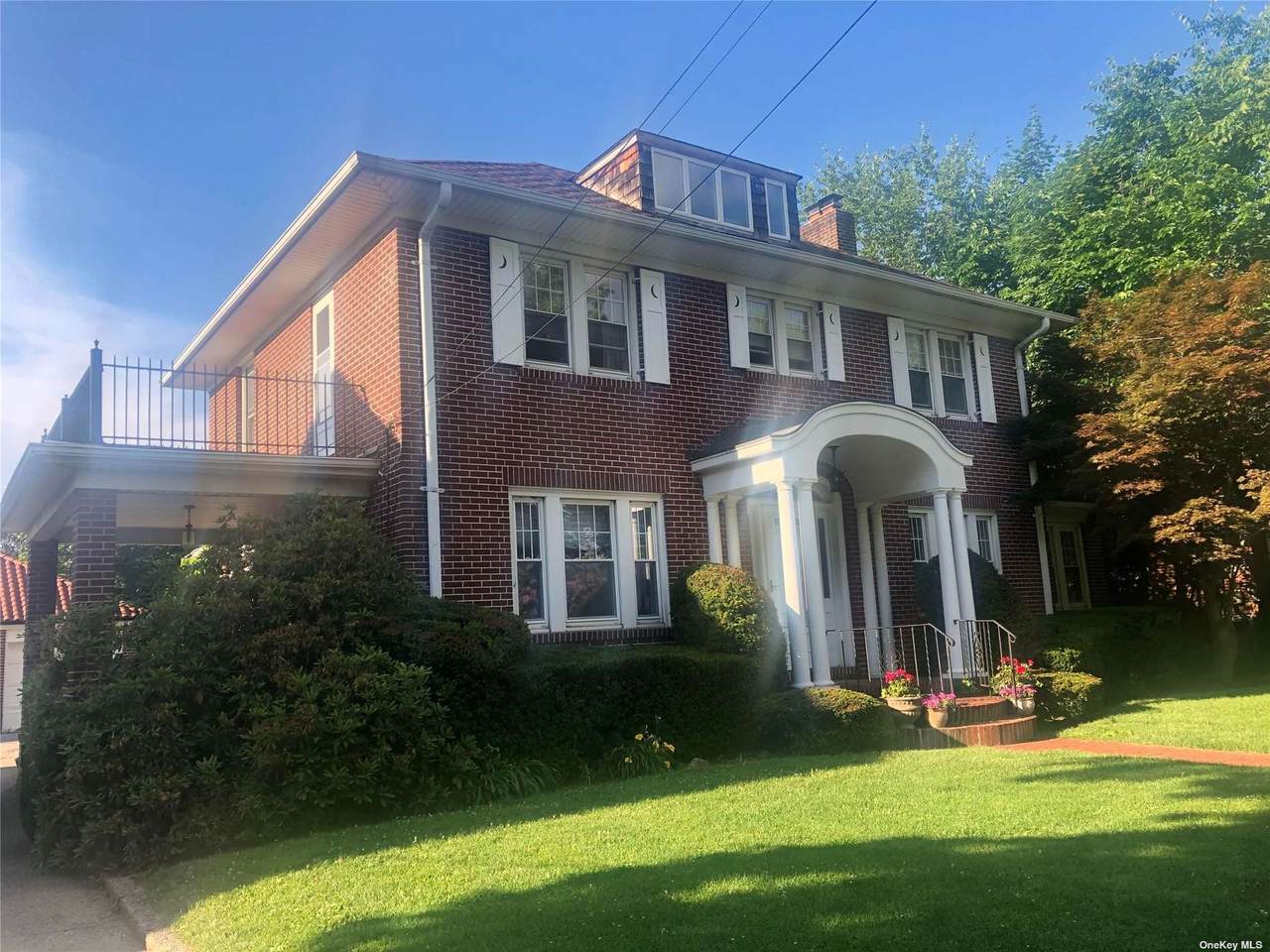 4 Landing Road - Photo 1