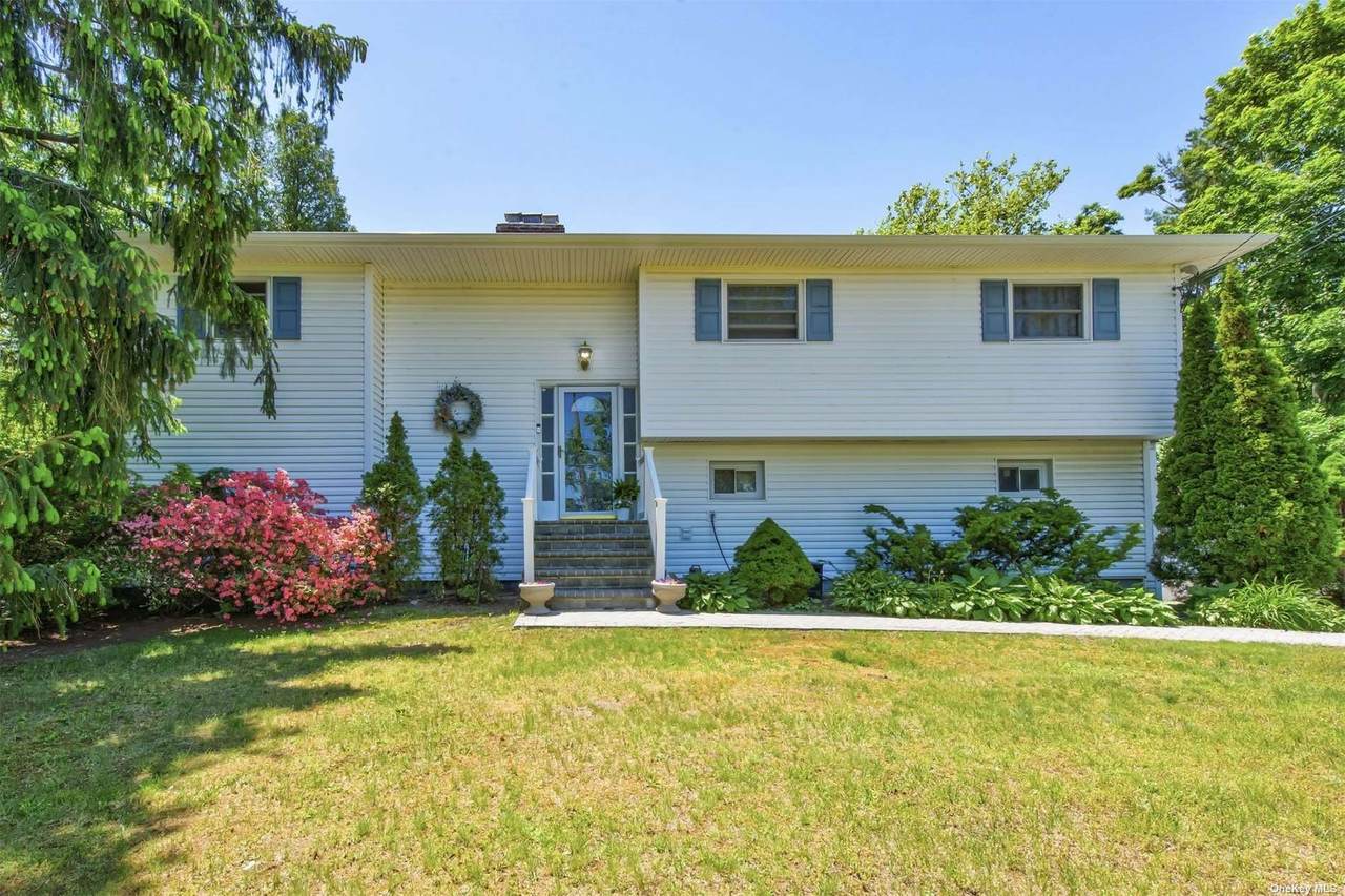 44 Norwood Road - Photo 1