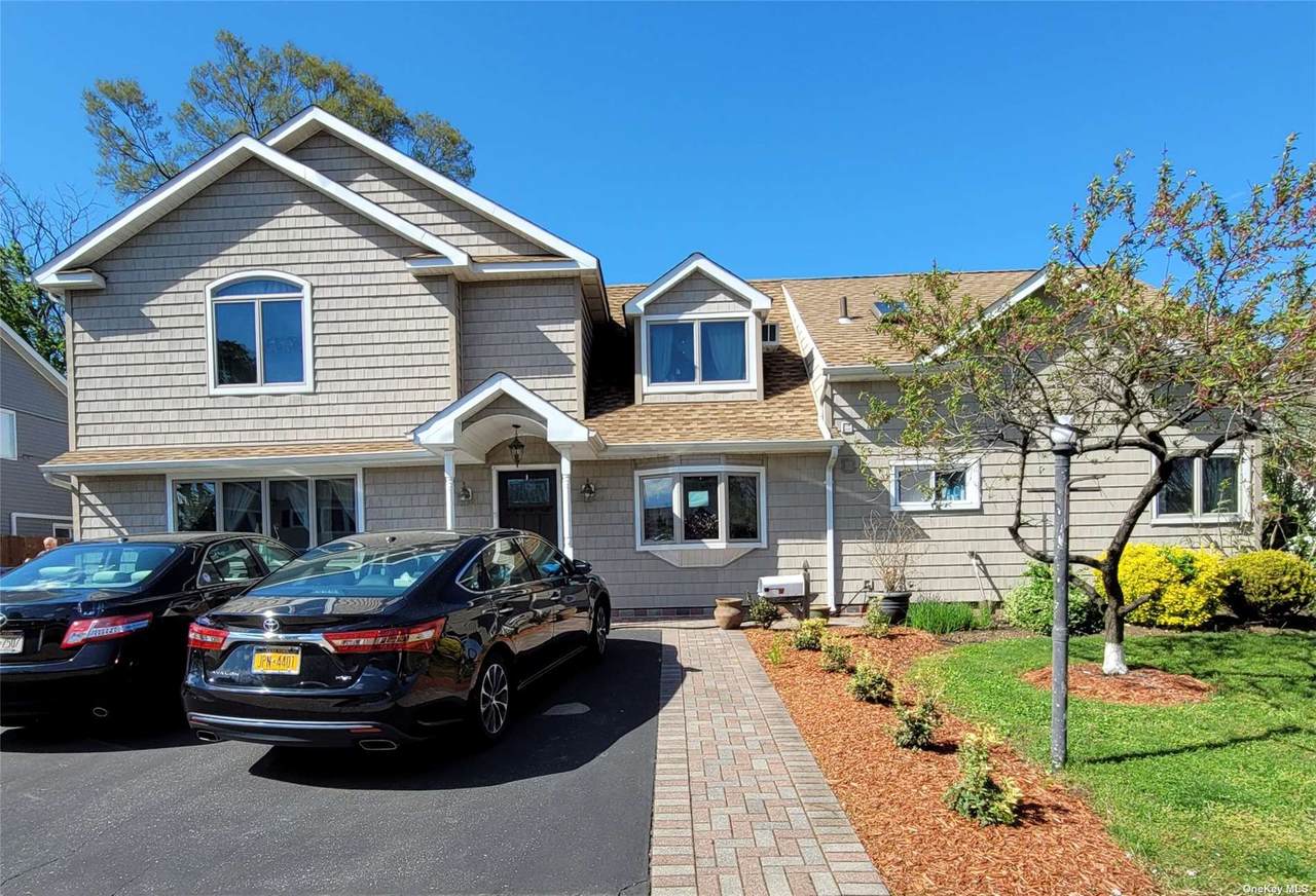 67 Spindle Road - Photo 1