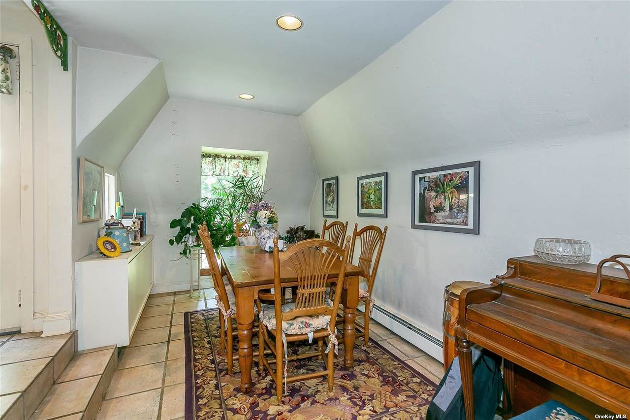 20 Ascot Ridge - Photo 1