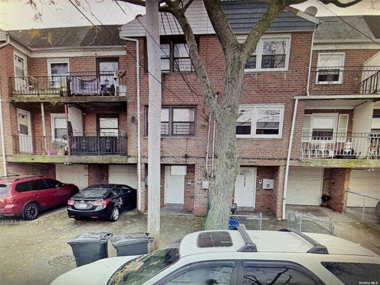 29-59 Falcon Avenue - Photo 1