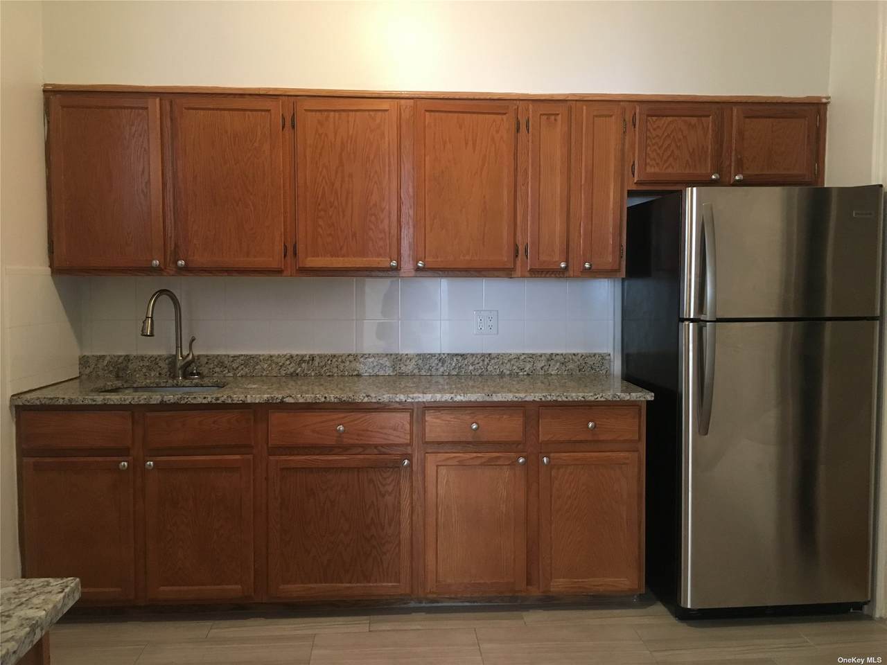 35-13 Broadway - Photo 1