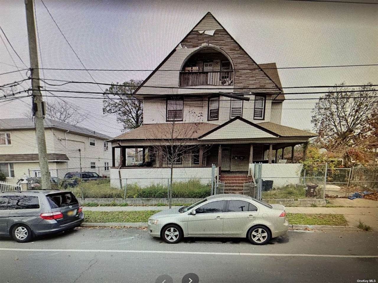 24-18 Beach Channel Drive - Photo 1