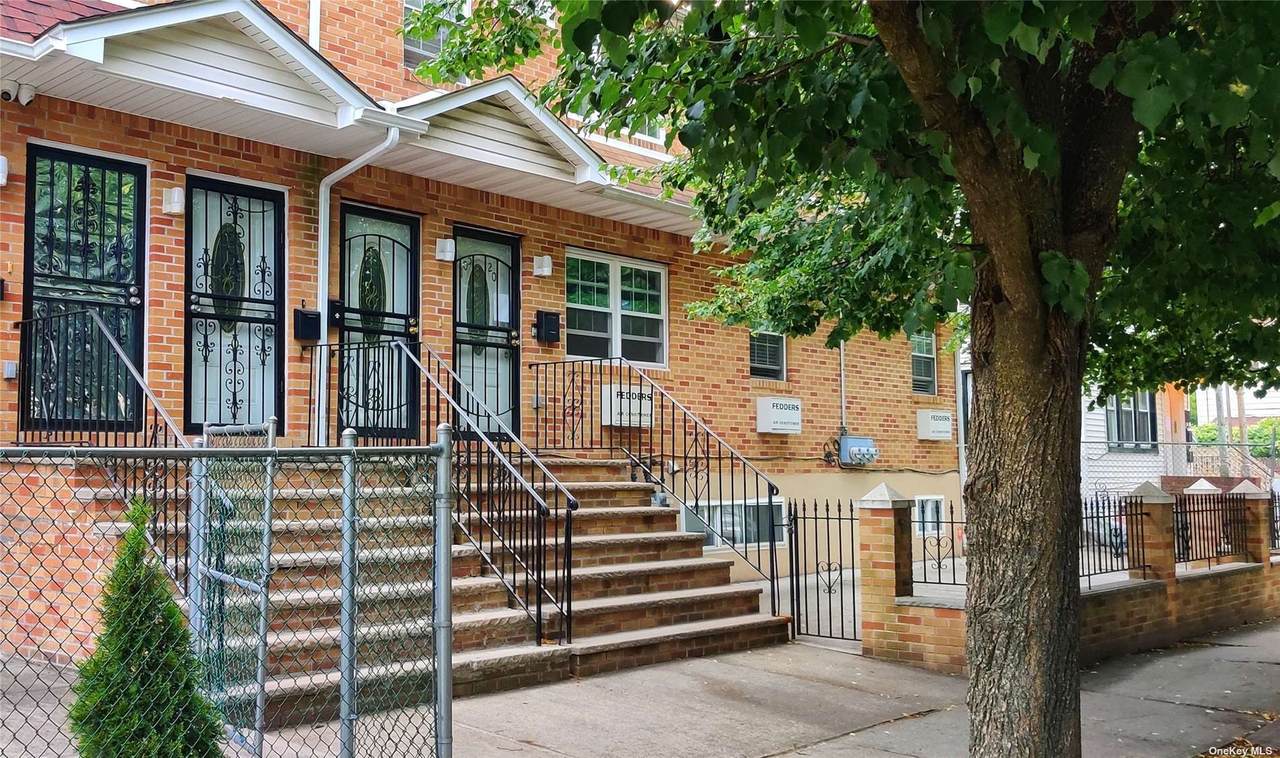 105-20 Princeton Street - Photo 1