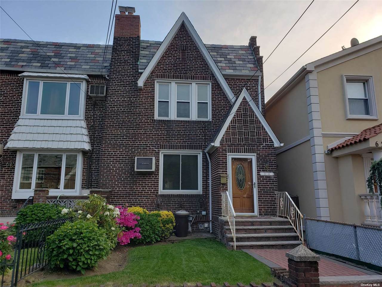 62-44 83rd Street - Photo 1