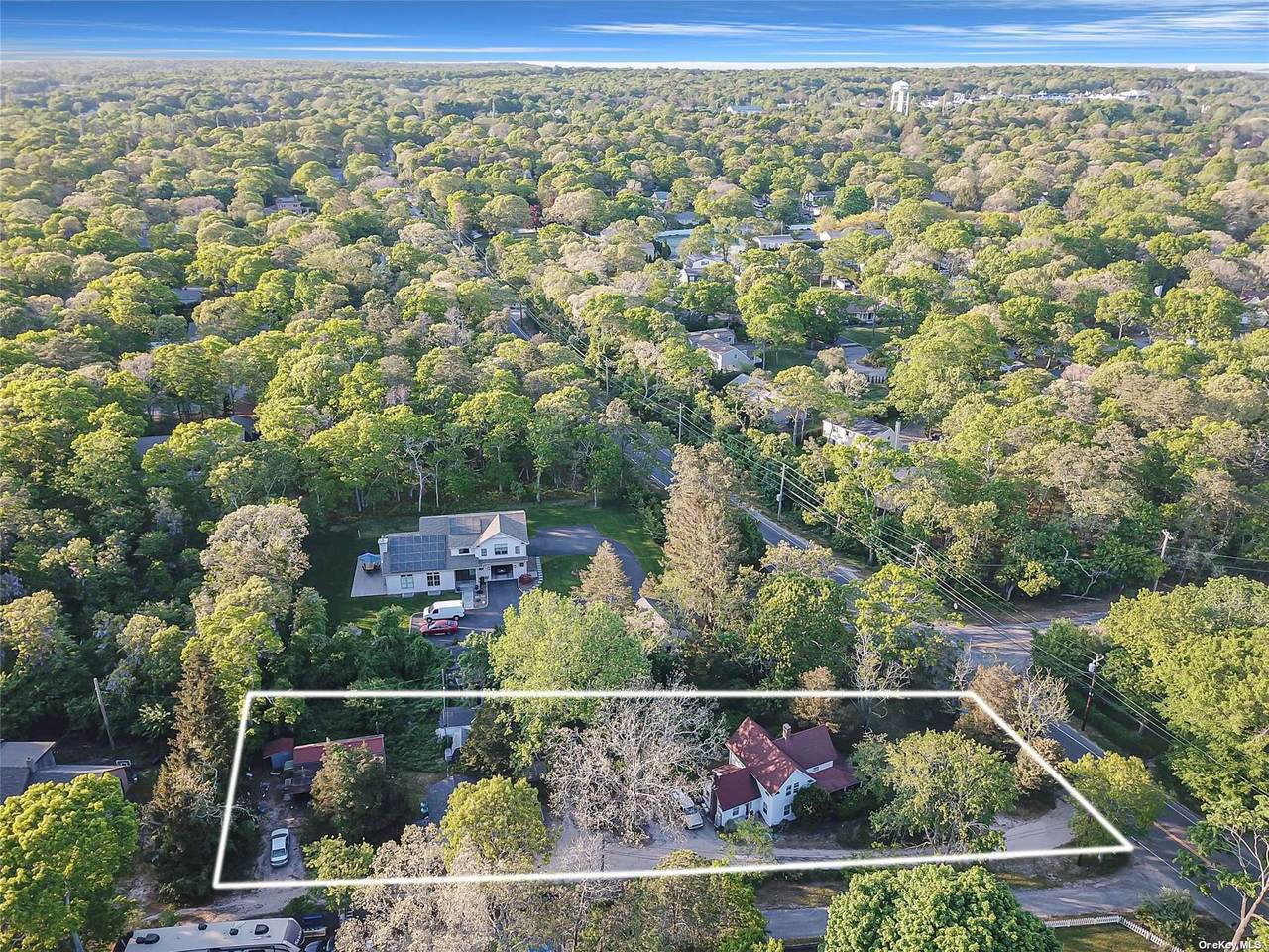 80 Springville Road - Photo 1