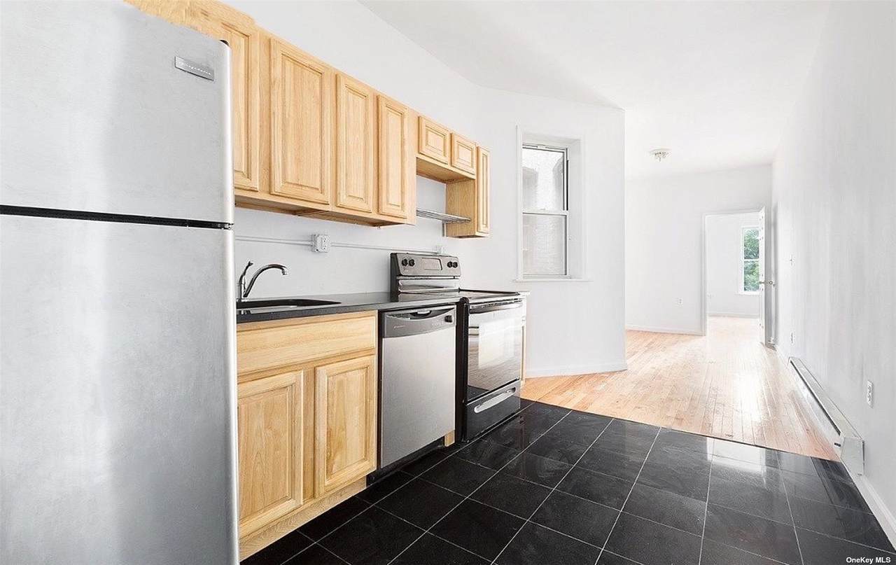 21 Adelphi Street - Photo 1