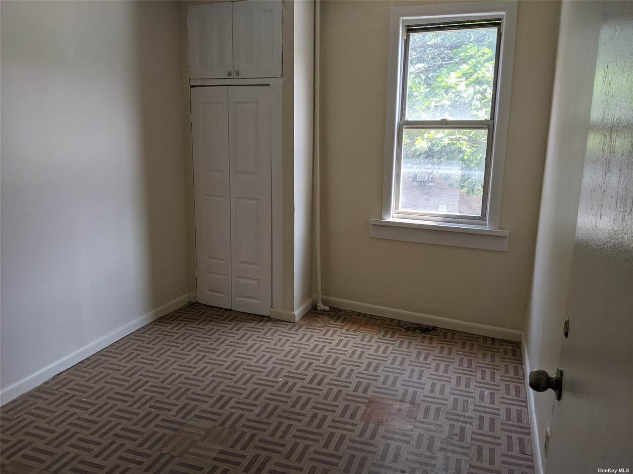 398 201 Street - Photo 1