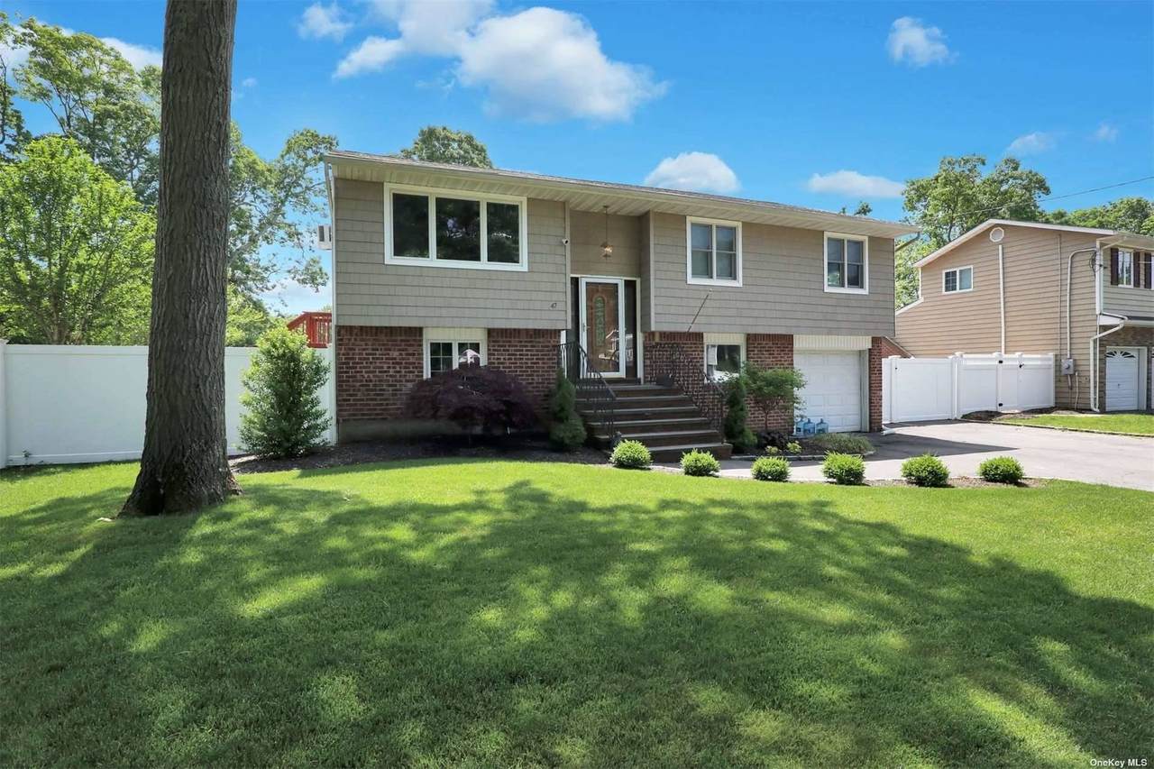 47 Oakwood Hills Drive - Photo 1