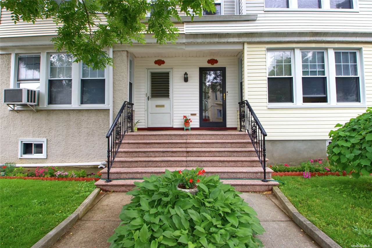 77-18 78th Street - Photo 1