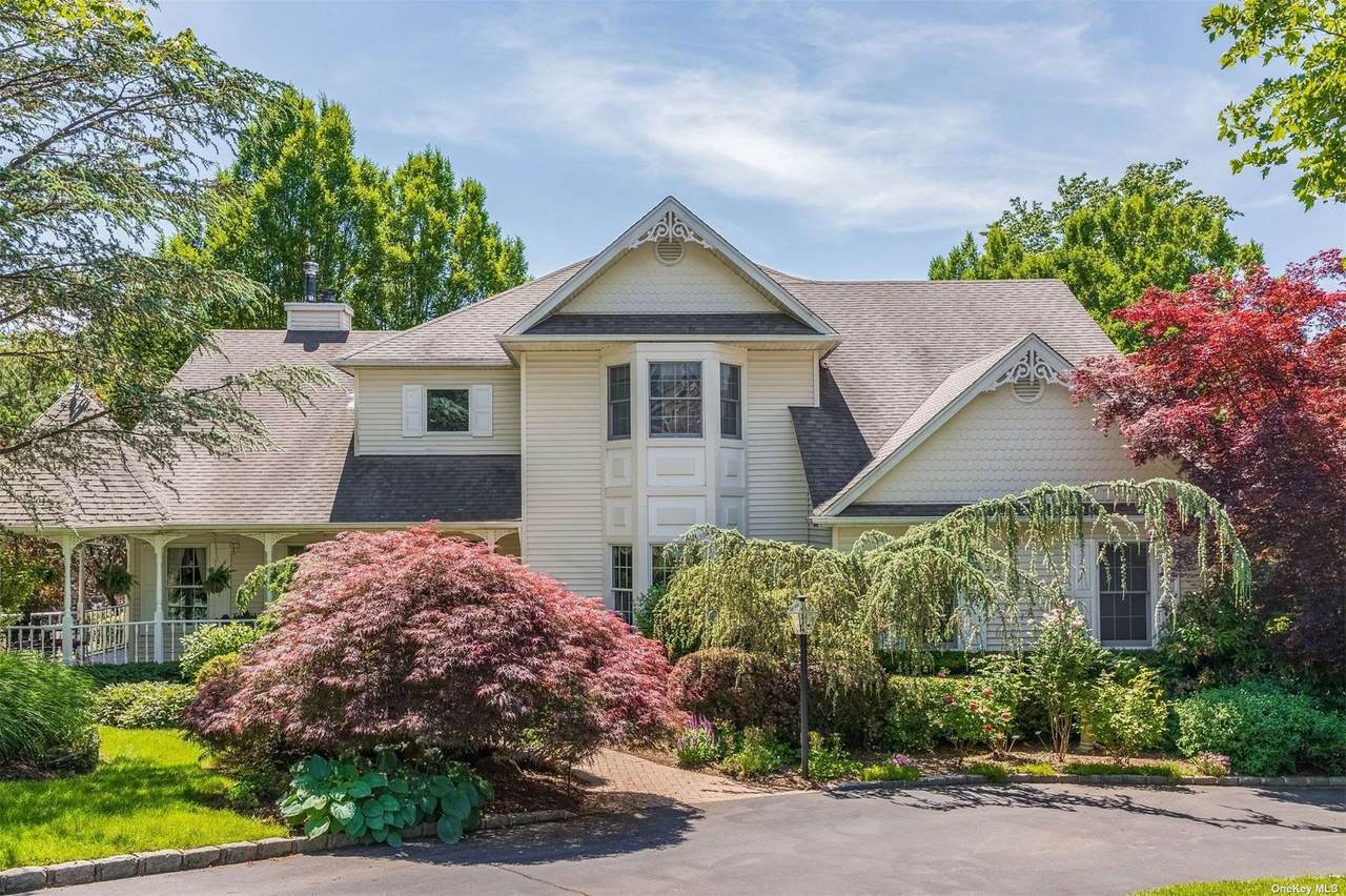 3 Strawberry Knoll Court - Photo 1