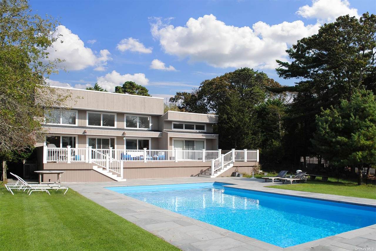 251 Sebonac Road - Photo 1