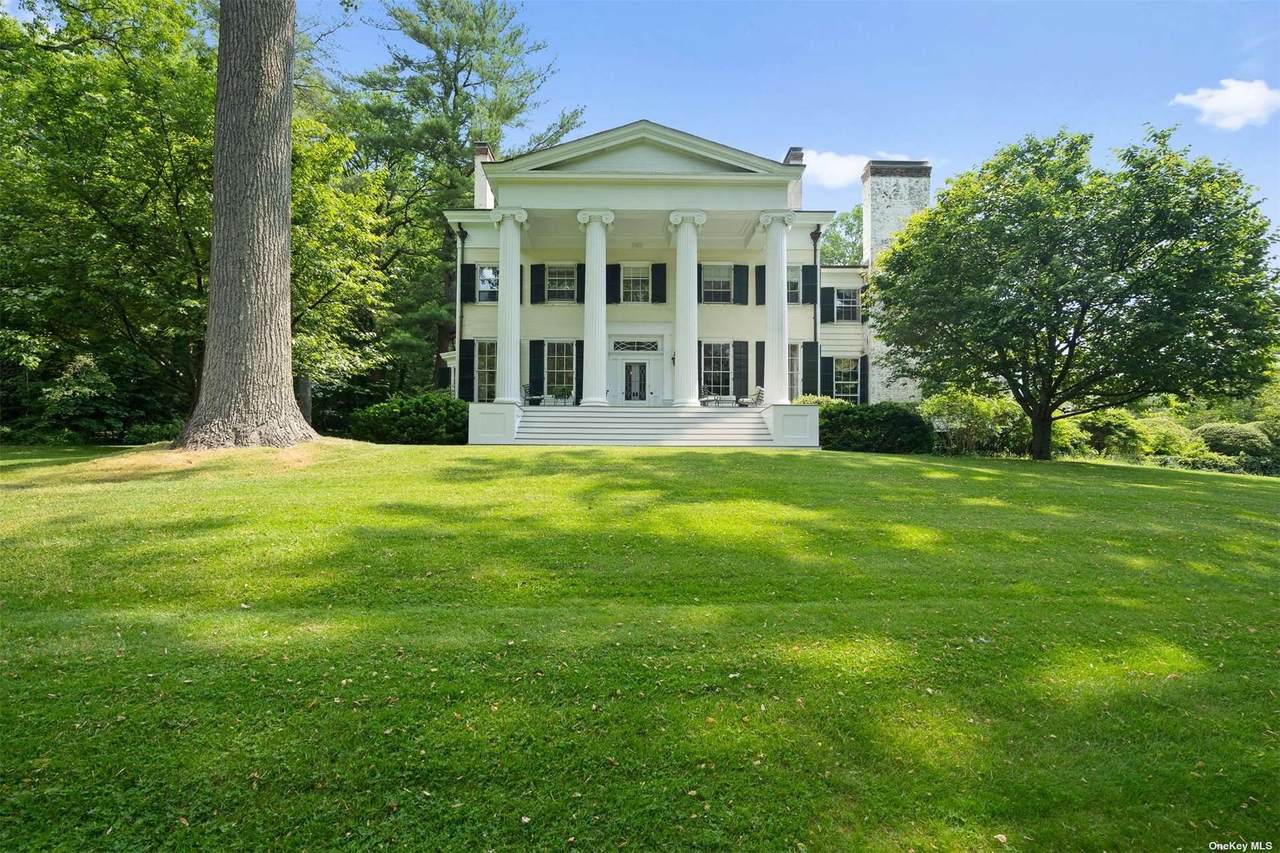 24 Tiffany Road - Photo 1