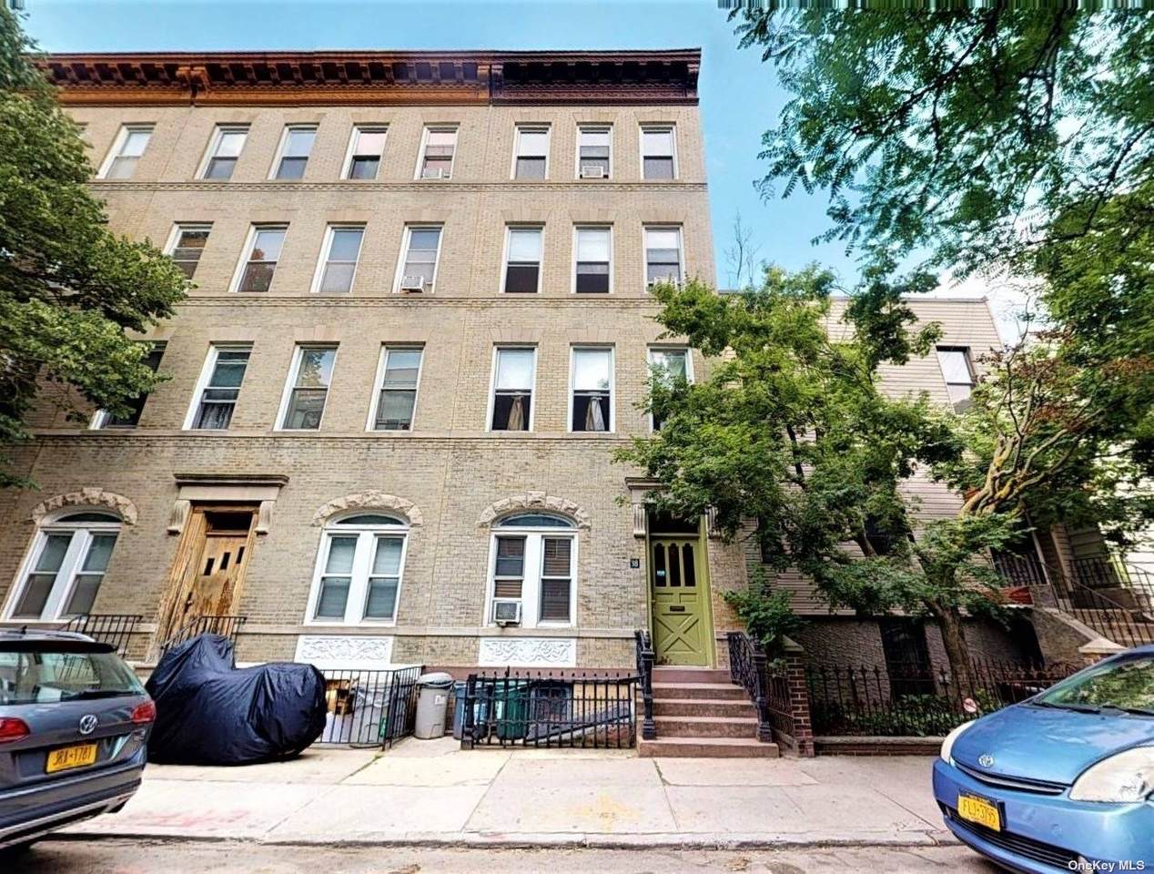38 Newel Street - Photo 1