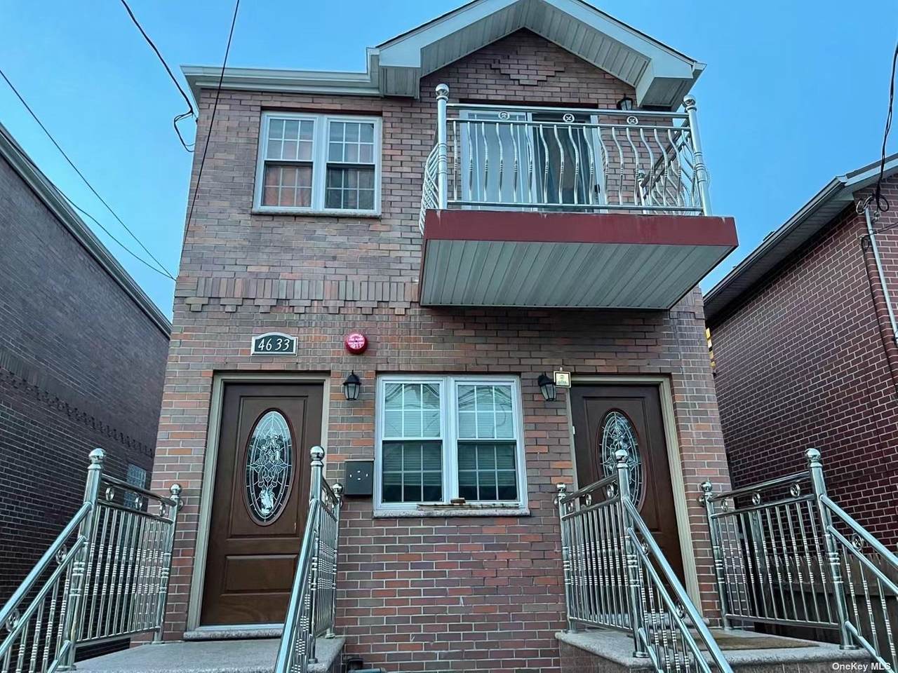 46-33 Bowne Street - Photo 1
