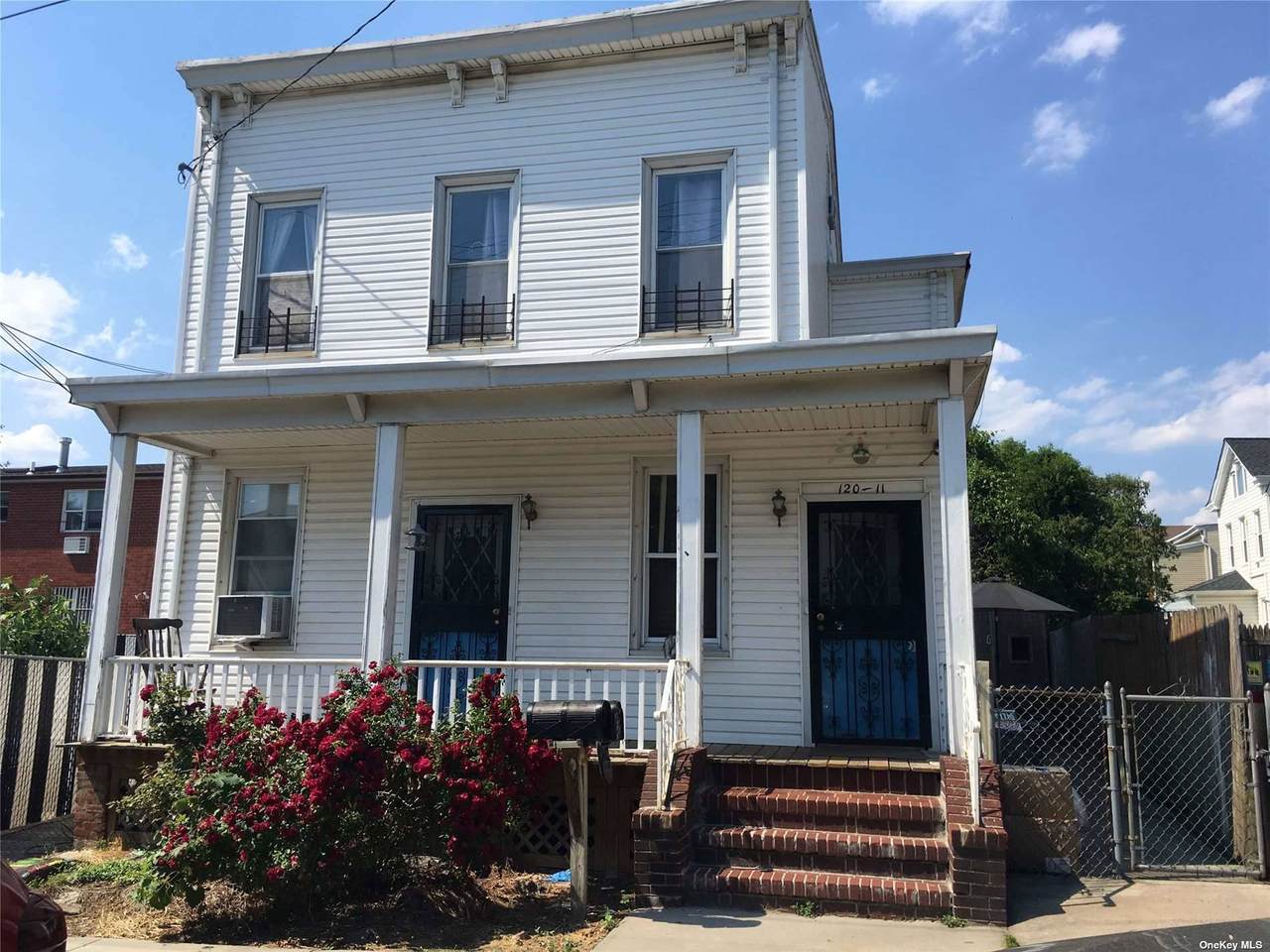 120-11 22nd Avenue - Photo 1