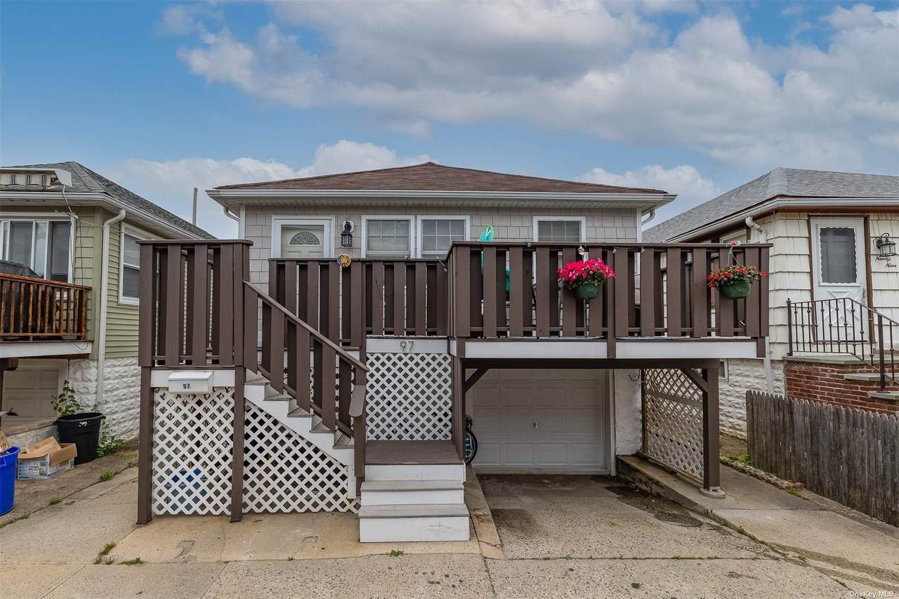 97 Louisiana Street - Photo 1