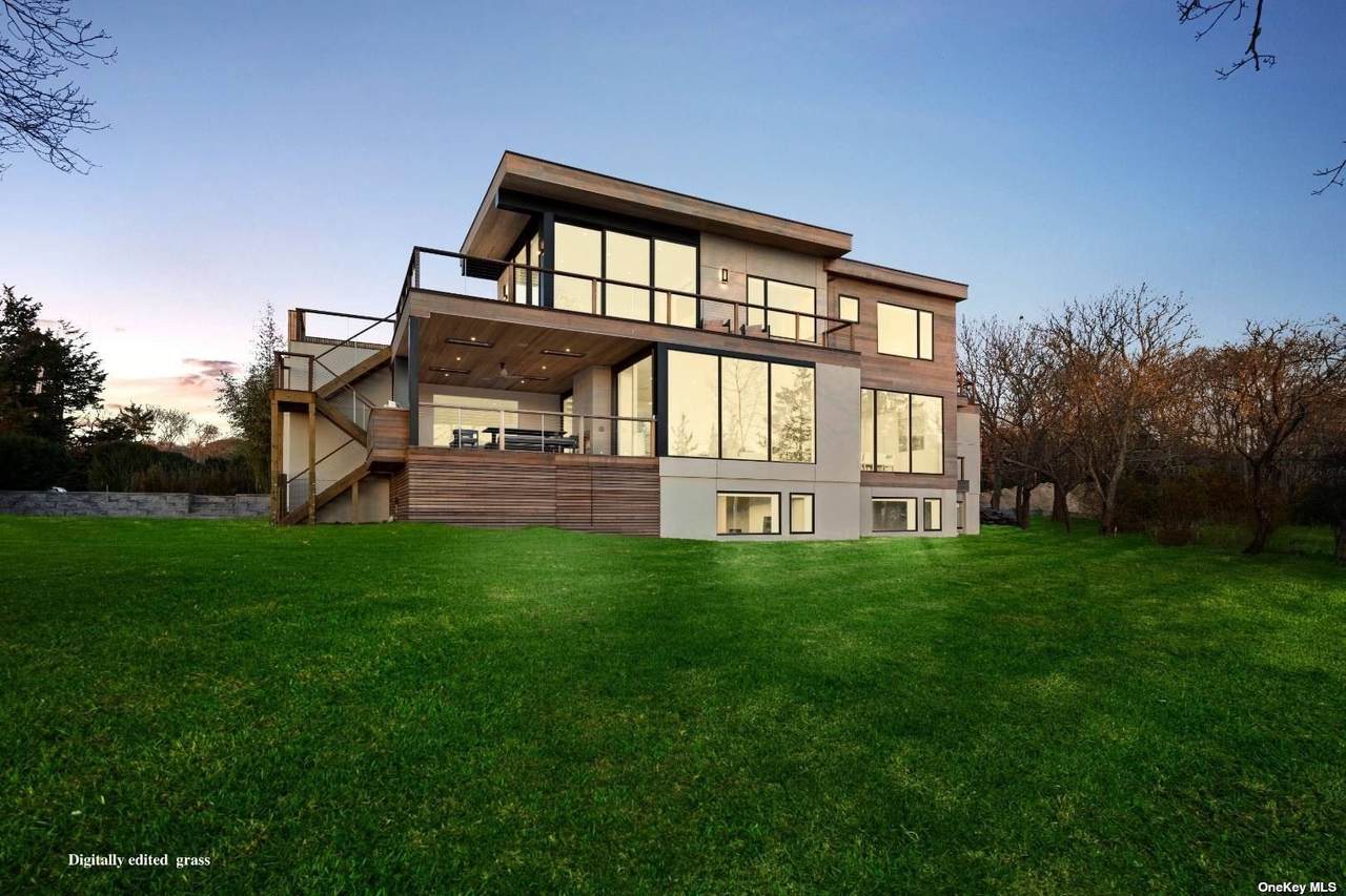 28 Kendalls Lane - Photo 1