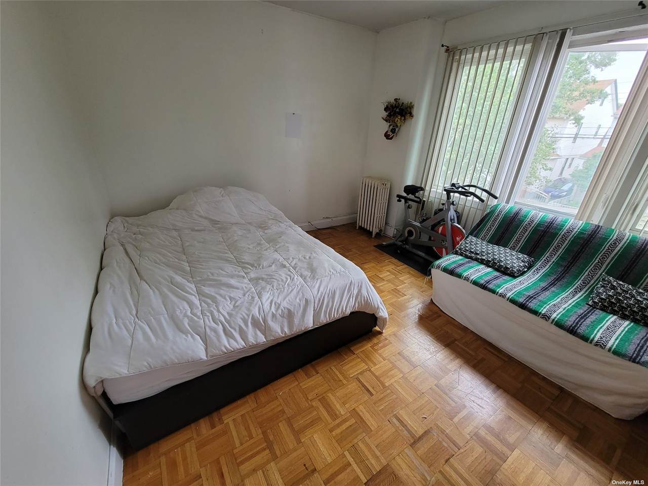 158-35 75th Road - Photo 1