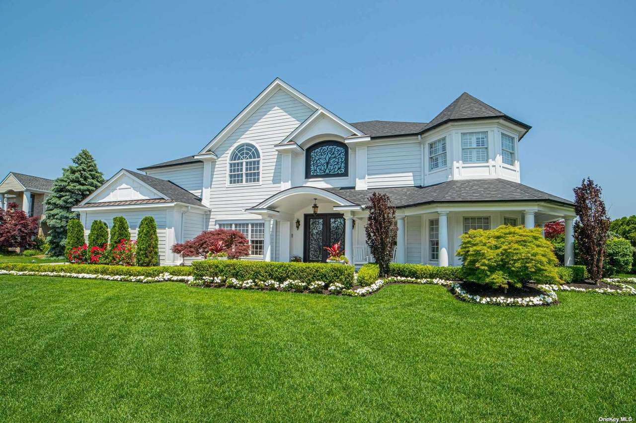 179 Pace Drive - Photo 1