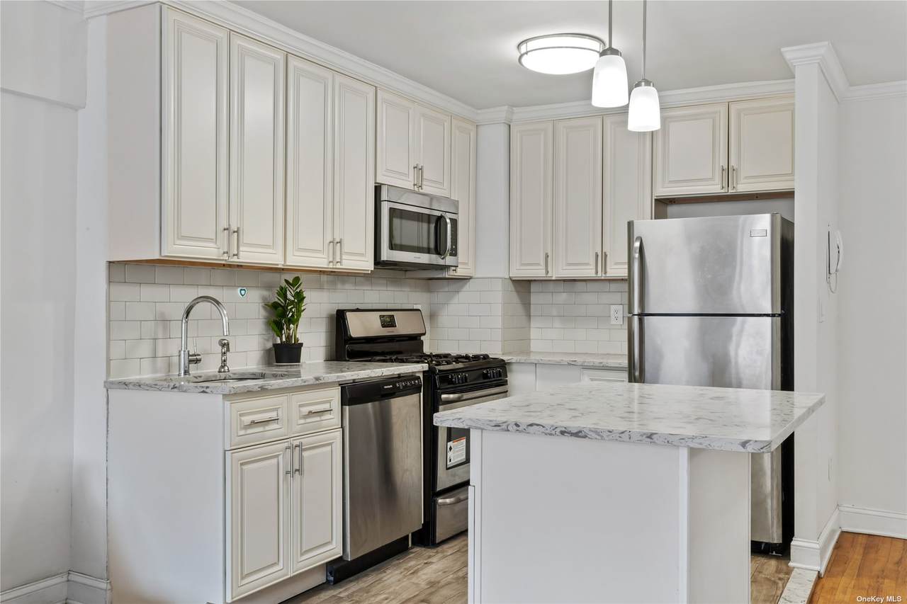 94-11 59th Avenue - Photo 1