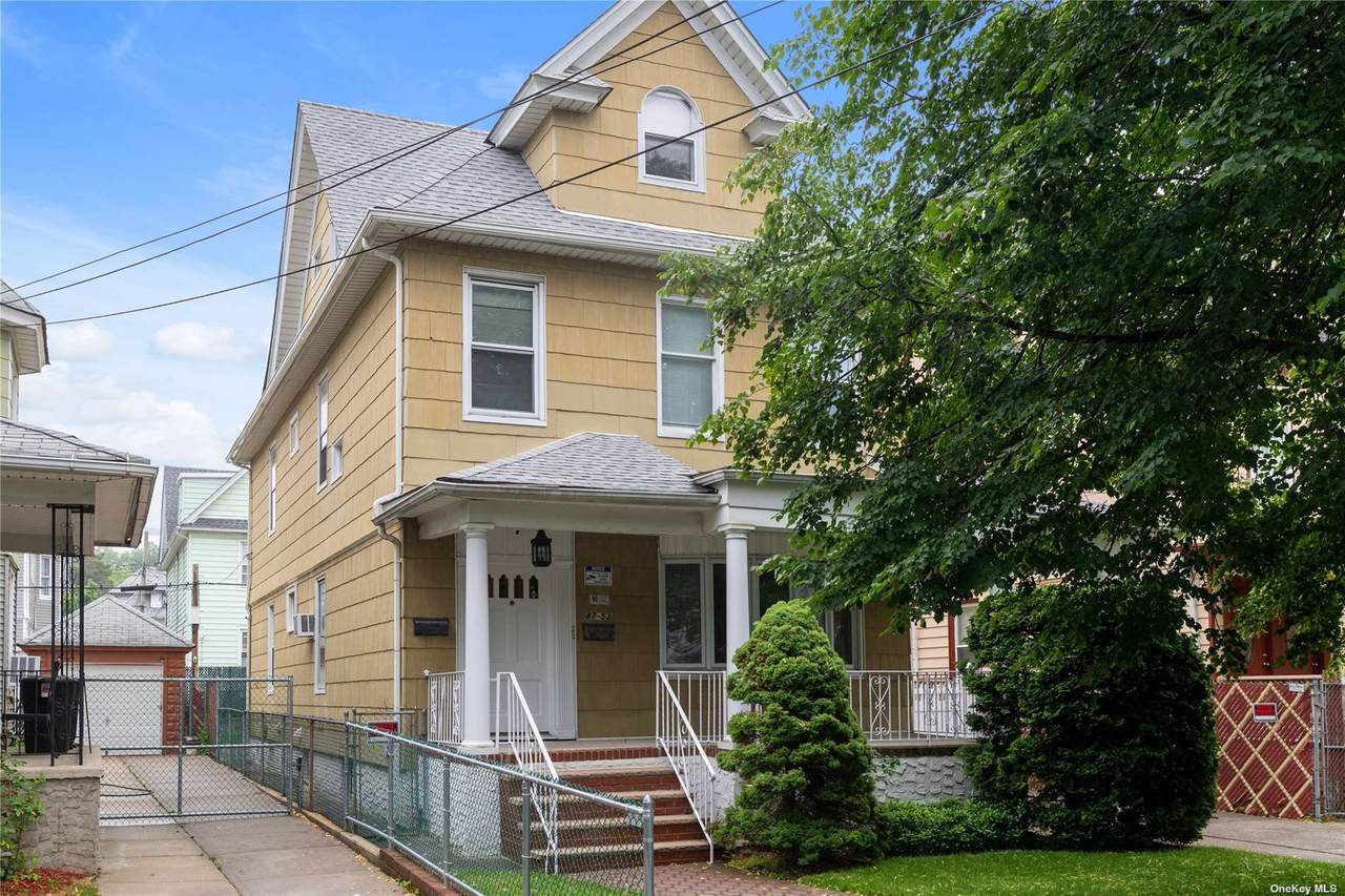87-53 96 Street - Photo 1