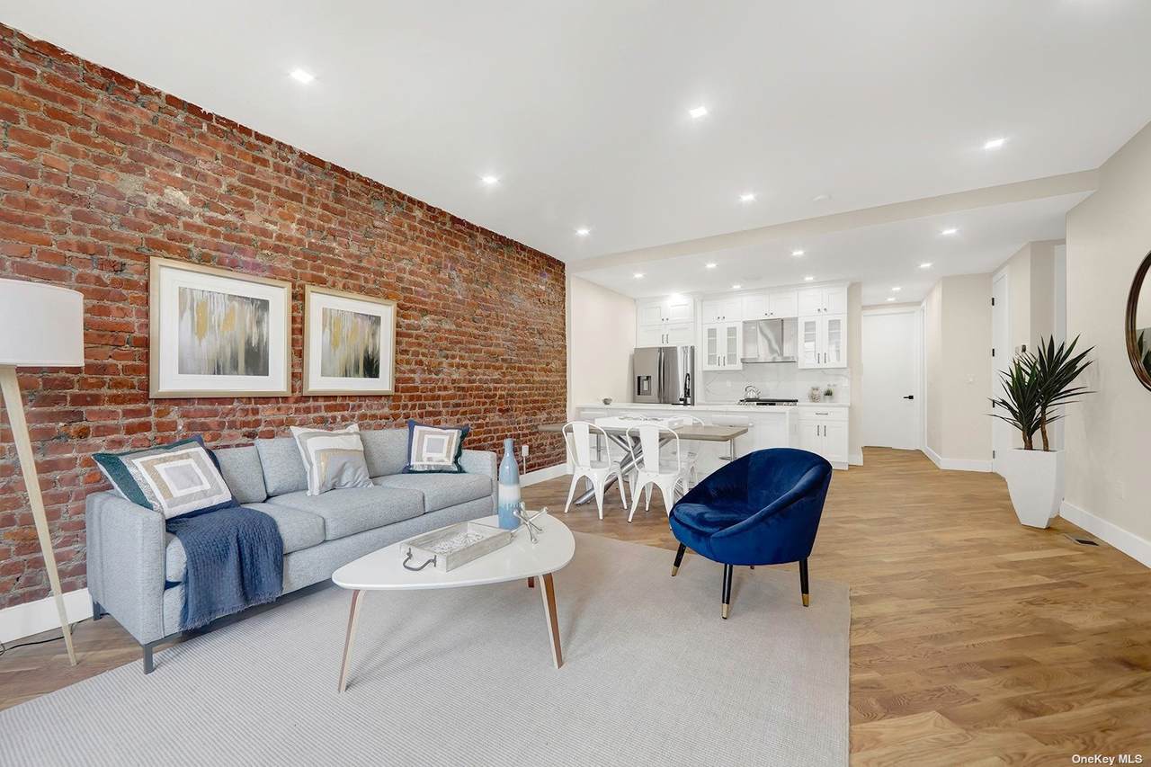 144 31st Street - Photo 1