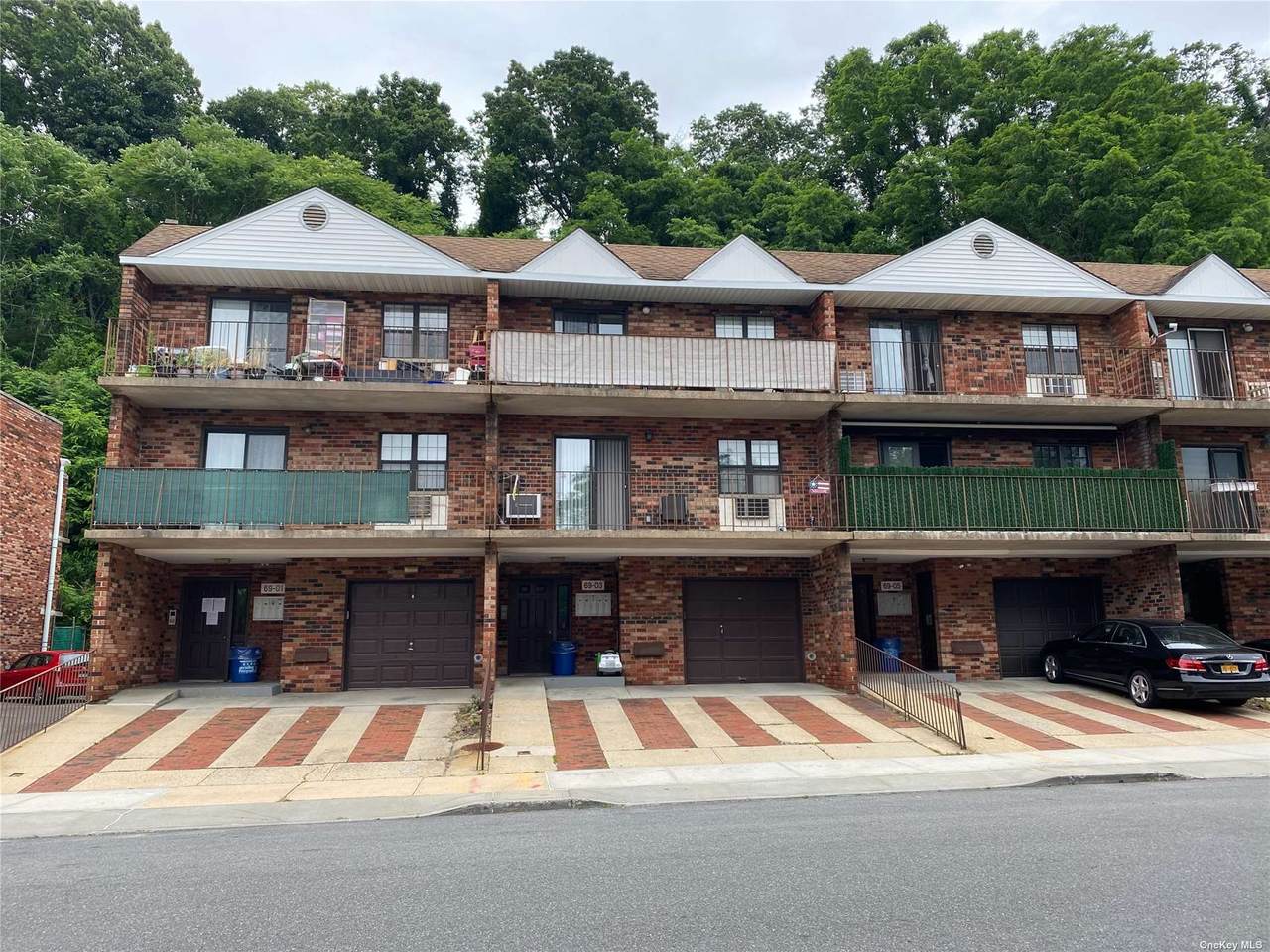 69-03 242 Street - Photo 1