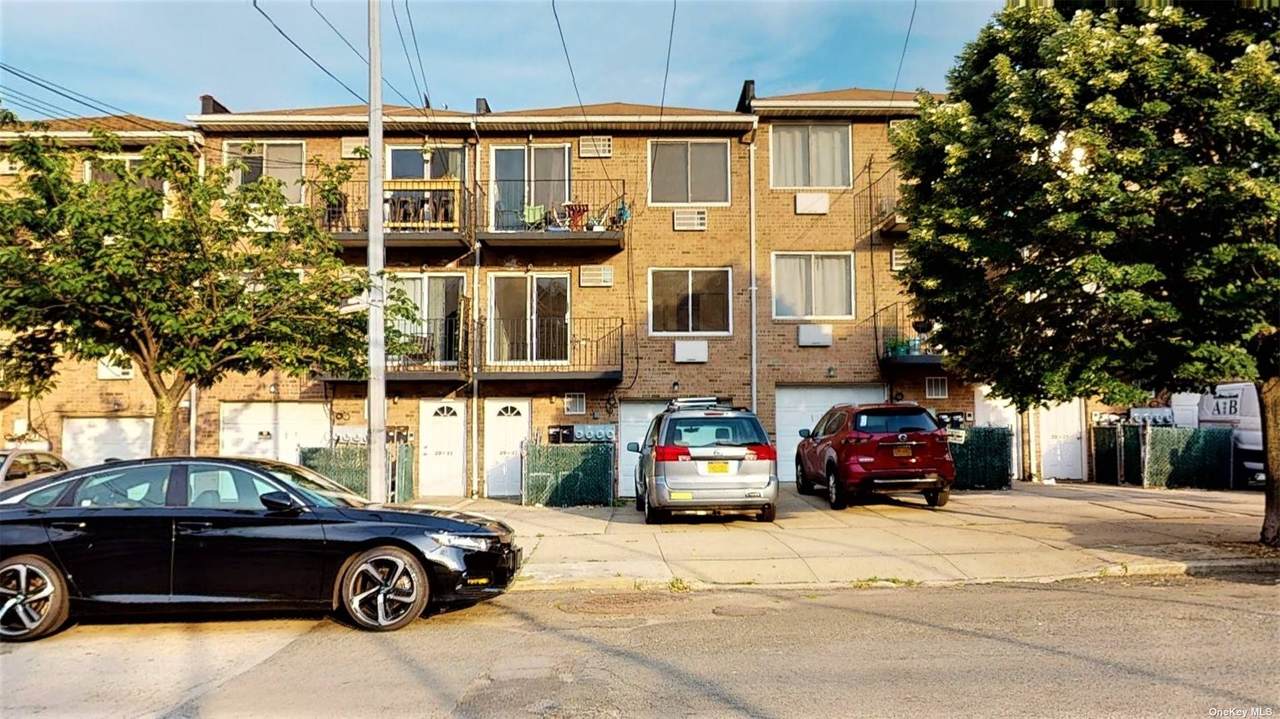 20-13 38th Street - Photo 1