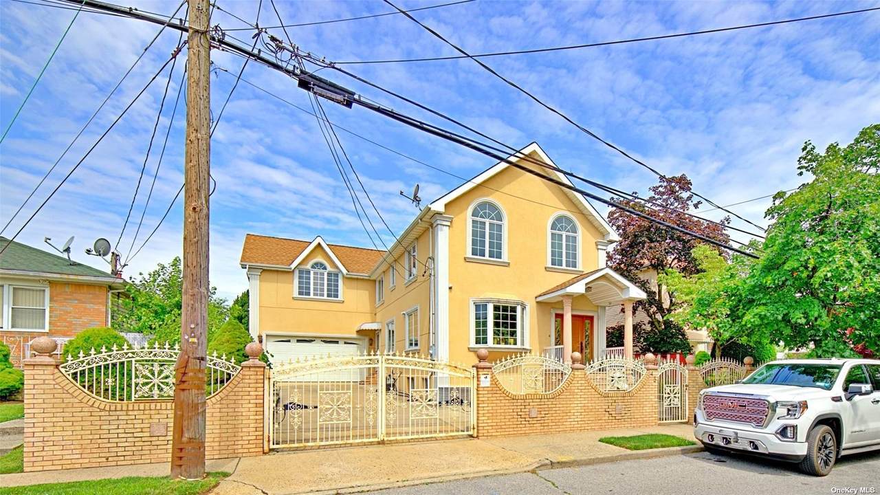 45 1st Street - Photo 1
