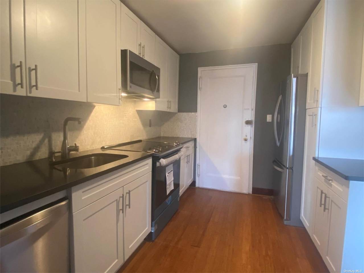 105-07 66th Road - Photo 1