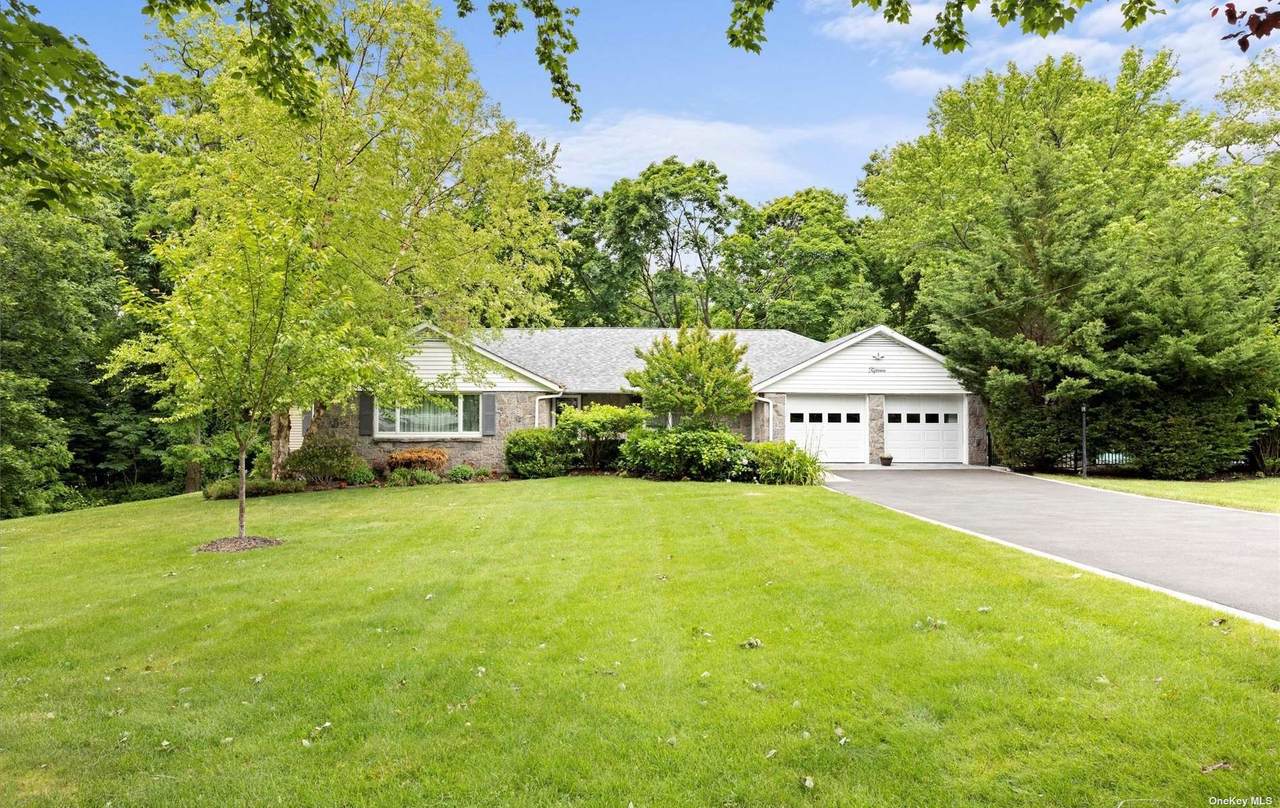 15 Melody Lane - Photo 1