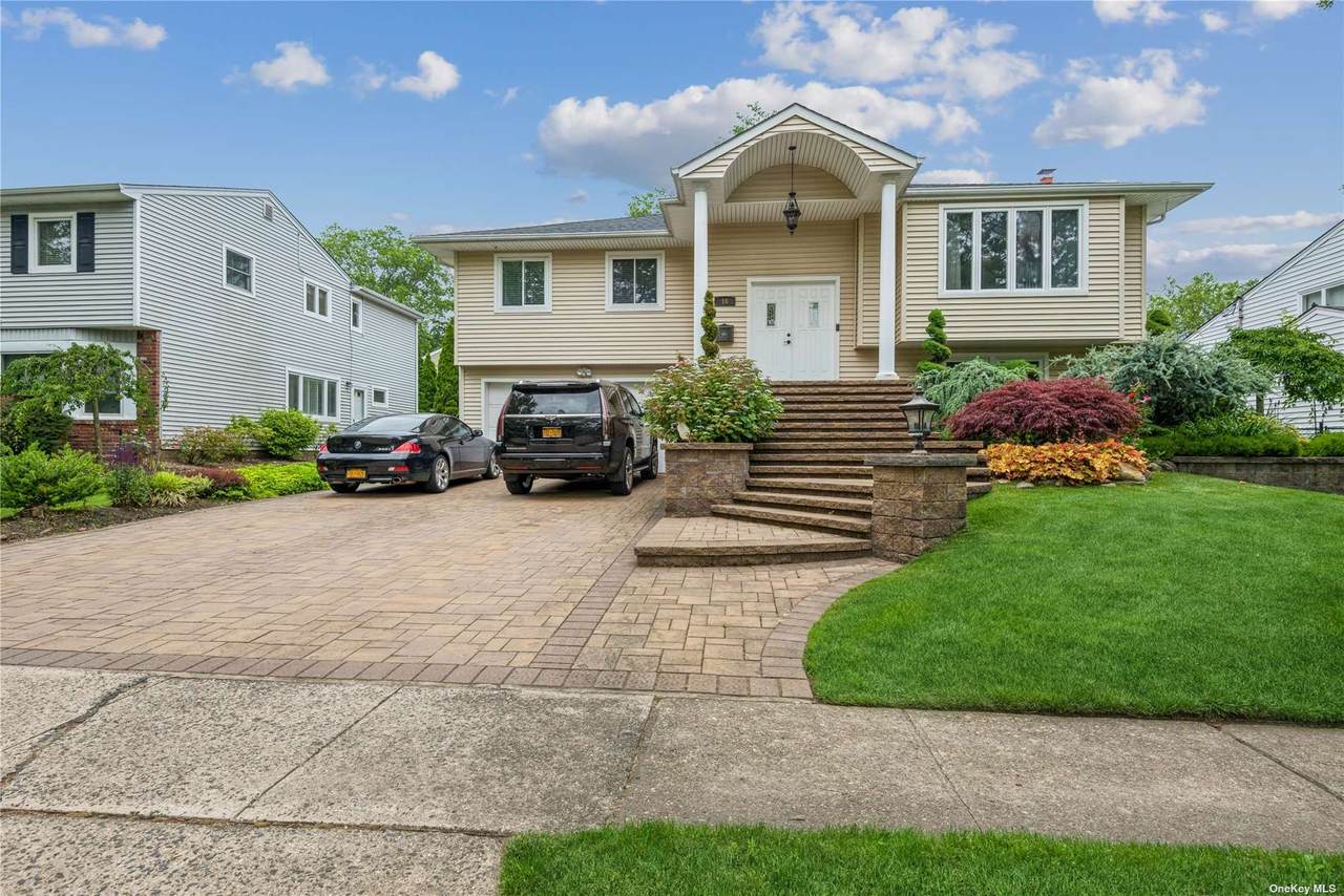 10 Valentine Drive - Photo 1