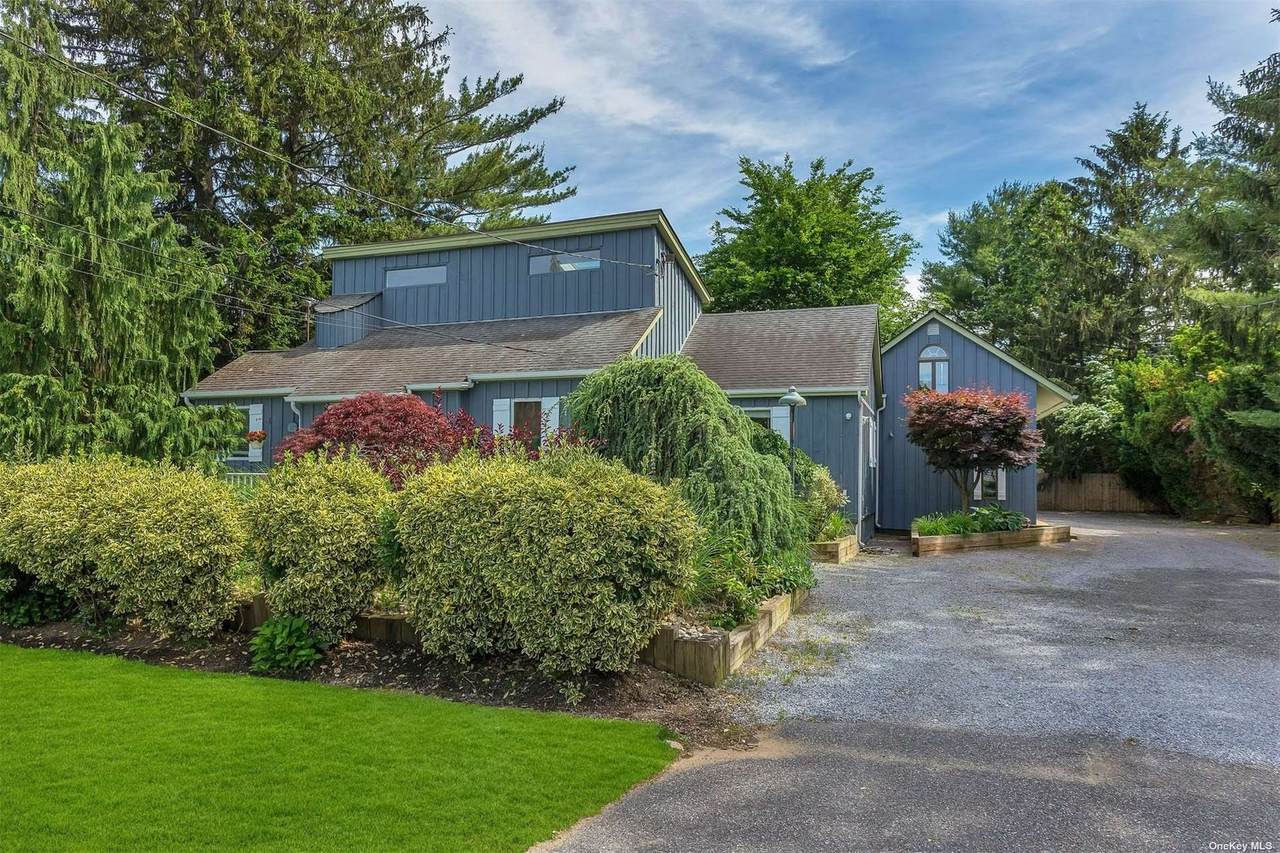 8 Fern Place - Photo 1