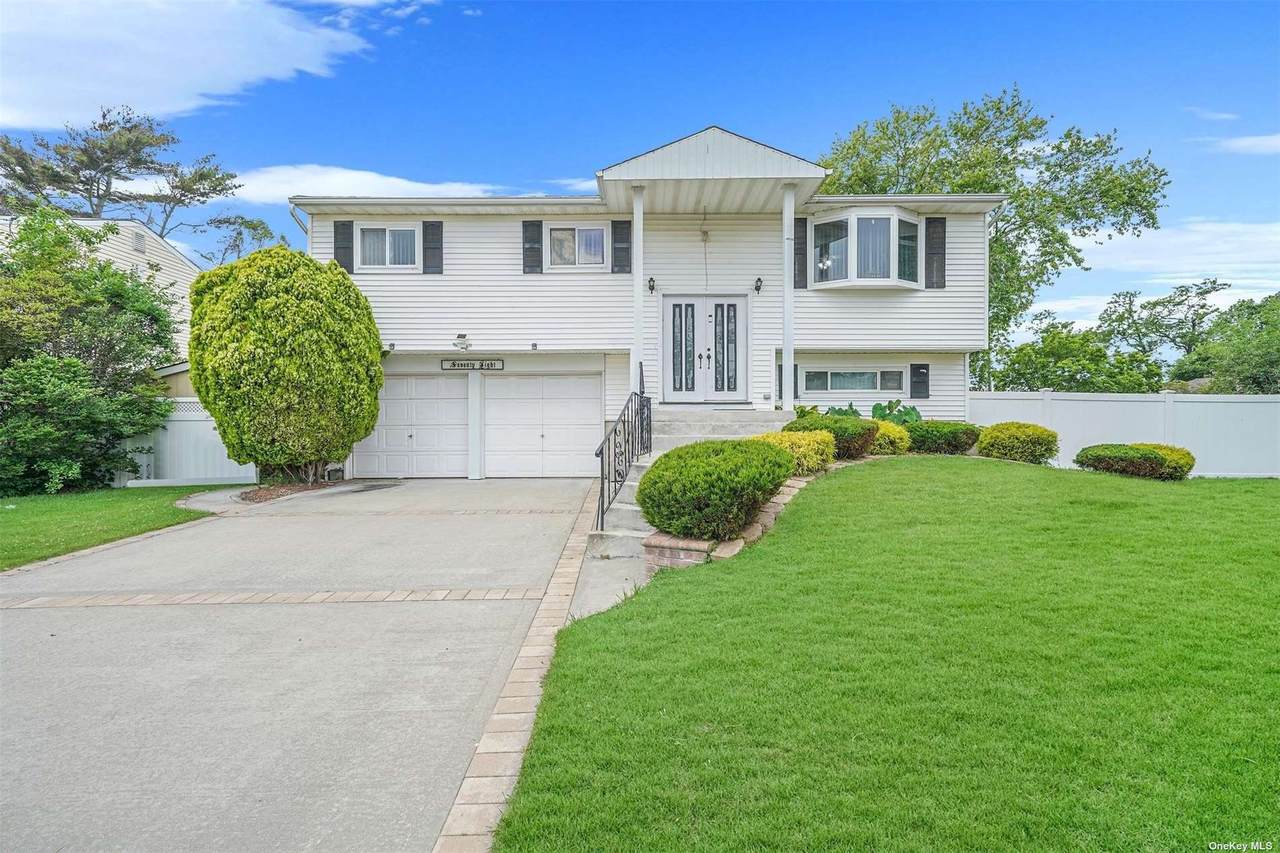 78 Marine Street - Photo 1