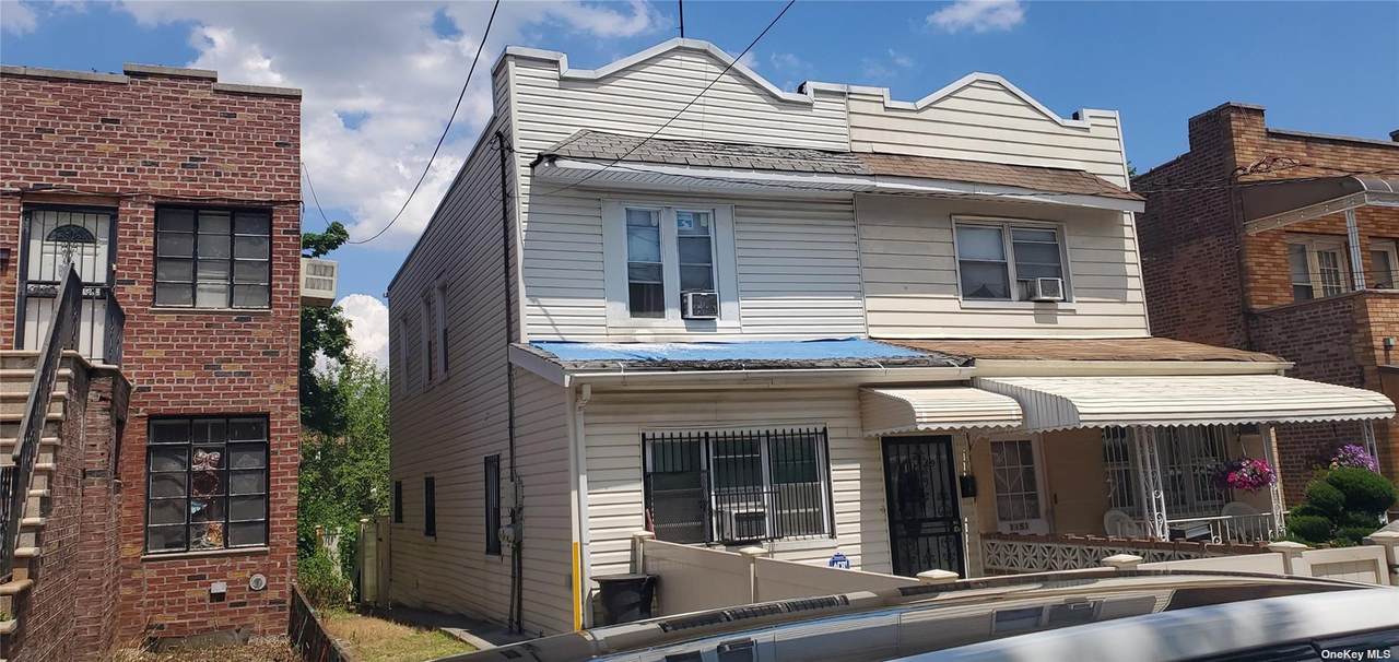 1149 99th Street - Photo 1
