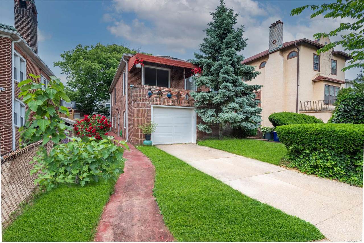 357 Olive Street - Photo 1