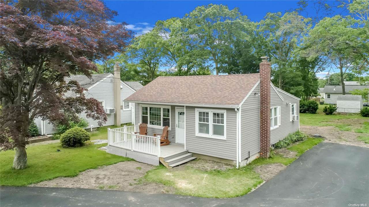 22 Aster Avenue - Photo 1